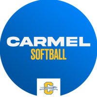 Carmel HS Softball(@HoundsSB) 's Twitter Profile Photo