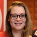 Nelleke Arnout (@nellekearnout) Twitter profile photo Nelleke Arnout (@nellekearnout) Twitter profile photo