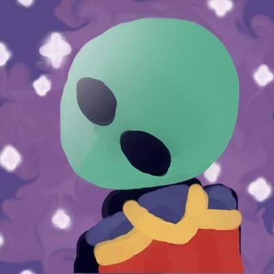 Pequeño youtuber de Minecraft y juegos varios, comenzando a dar sus primeros pasitos para crear lindos momentos en comunidad 👉 👈