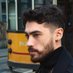 Giorgio POW3R Calandrelli (@pow3r_gc) Twitter profile photo Giorgio POW3R Calandrelli (@pow3r_gc) Twitter profile photo