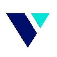 VITAC (@vitac_captions) 's Twitter Profile