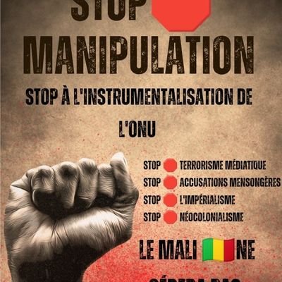 CamaraMass5's profile picture. 