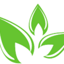 Betsy's Massage - @BetsyHalstead - Twitter