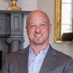 Benjamin Prosky (@benprosky) Twitter profile photo Benjamin Prosky (@benprosky) Twitter profile photo