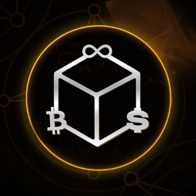 We teach people how to earn cryptocurrency.