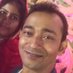 S K Taj (@sktajsant) Twitter profile photo S K Taj (@sktajsant) Twitter profile photo