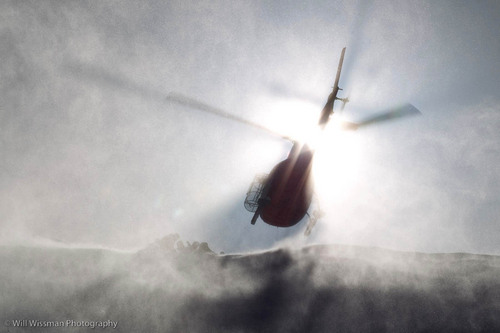 SethLyon's profile picture. 