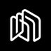 Nhost (@nhost) Twitter profile photo Nhost (@nhost) Twitter profile photo