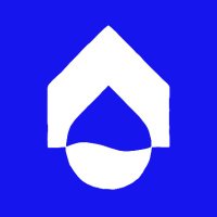 publicsweat (@publicsweat) 's Twitter Profile Photo