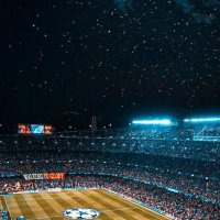 Adam (@adam1906_) 's Twitter Profile