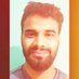 Ratna Madhav (@ratna_madhav) Twitter profile photo Ratna Madhav (@ratna_madhav) Twitter profile photo
