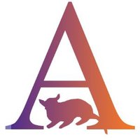 Armarkat Pet Products(@ArmarkatPets) 's Twitter Profile Photo