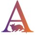 Armarkat Pet Products (@ArmarkatPets) Twitter profile photo