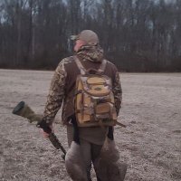 Jason Duncan (@jasonjduncan) 's Twitter Profile