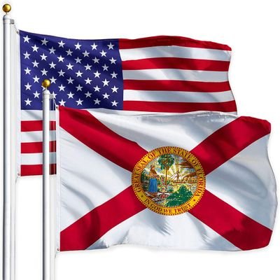 Floridian first, American second. I don't give a shit about your pronouns or feelings.  There is no way Joe Biden got 81 million votes legitimately. MAGA!