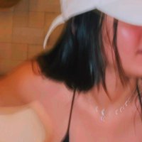 2pac 🐝⛓️ (@melomena_) 's Twitter Profile