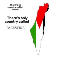 SALAR (@salar0044) 's Twitter Profile