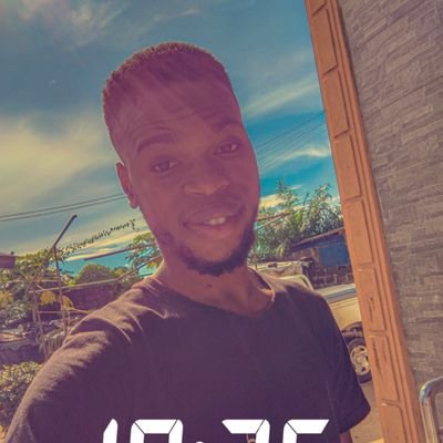 Sleekjosh2's profile picture. lover of breast and money!! 🎵
crypto lover!!
I bleed Blue blood 
Chelsea FC forever 💙