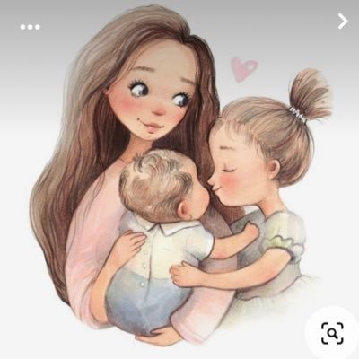 Baash_3's profile picture. ‏"وإني أُقِر وأعترف بأن جيش المرء عائلته وأنني دون عائلتي عدم ، اللهم آدم لي عائلتي و أحفظهم بحفظك من كل مكروه"🤍