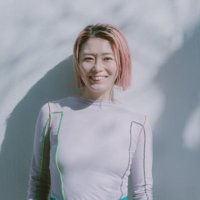 Akiko Tomita (@akk_tmt) 's Twitter Profile