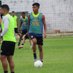 Sebastian Castillo (@sebitas2oo5) Twitter profile photo Sebastian Castillo (@sebitas2oo5) Twitter profile photo