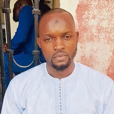 BabouB10's profile picture.