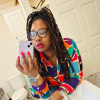 Nickgail Fuller (@growingbigminds) 's Twitter Profile