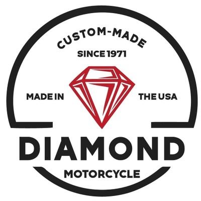 Diamond Motorcycle has been making the world's most comfortable motorcycle seats since 1971. More miles...more comfort!