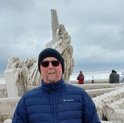 Eugene60065963's profile picture. 
