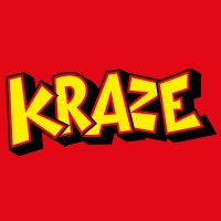 Kraze Magazine(@KrazeClubMag) 's Twitter Profileg