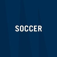 NCSA_CoachB (@ncsacoachb) 's Twitter Profile