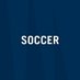 NCSA_CoachB (@ncsacoachb) Twitter profile photo
