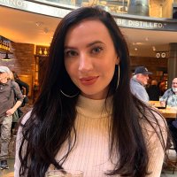 Emma Kirwan (@k_emzik) 's Twitter Profile