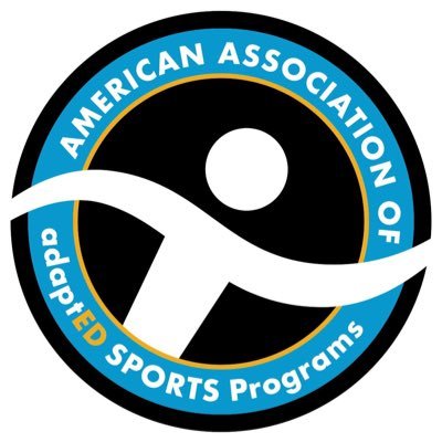 Adapted Sports Profile