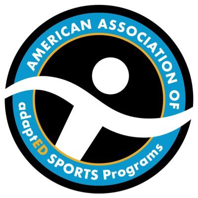 AAASP envisions a society where all children with physical disabilities can experience the rewards and satisfaction of competitive school-based sports.