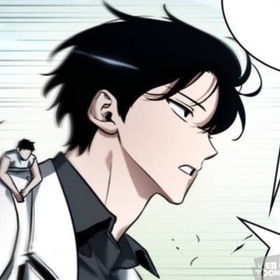 구리🕯️さんのプロフィール画像