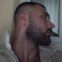 K.O.T.D 🇵🇹 (@kaltherzig31) Twitter profile photo