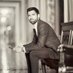 Igor Bobic (@igorbobic) Twitter profile photo Igor Bobic (@igorbobic) Twitter profile photo