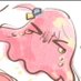 aisha 🐰c0mms on progress (@kelincipinkeu) Twitter profile photo aisha 🐰c0mms on progress (@kelincipinkeu) Twitter profile photo