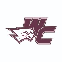 Westosha Athletics (@westoshaa) 's Twitter Profile Photo Westosha Athletics (@westoshaa) 's Twitter Profile Photo