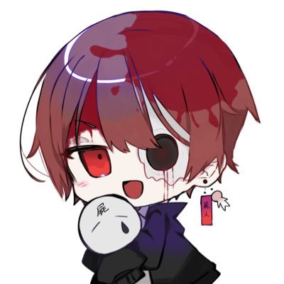 炭蓮根さんのプロフィール画像