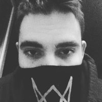 Lucas#StarWarsAndor☄️ (@lucaslu_ckli) 's Twitter Profile Photo Lucas#StarWarsAndor☄️ (@lucaslu_ckli) 's Twitter Profile Photo