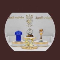 فهد(@st4_44) 's Twitter Profile Photo