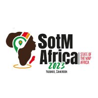 SotM Africa 2023(@sotmafrica) 's Twitter Profile Photo