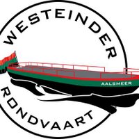 Westeinder Rondvaart (@henkrondvaart) 's Twitter Profile Photo