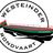 HenkRondvaart's profile image