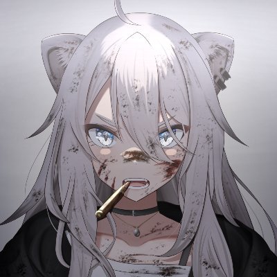 カレンさんのプロフィール画像