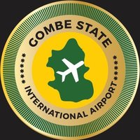 Gombe International Airport (@gombeairport) 's Twitter Profile Photo Gombe International Airport (@gombeairport) 's Twitter Profile Photo