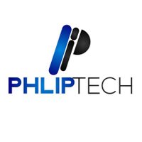 Phlip Tech World(@Phliptechworld) 's Twitter Profile Photo