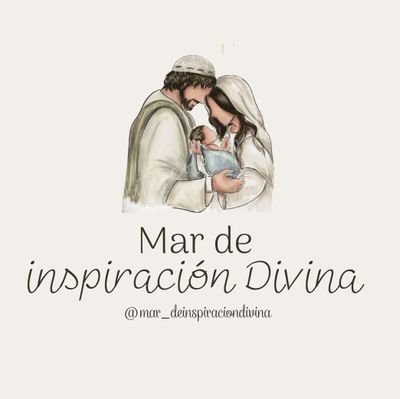 mar_deInsDivina Profile Picture